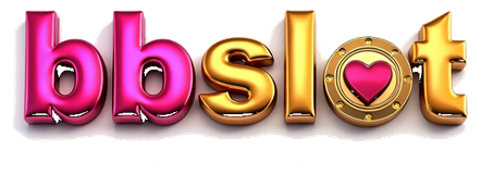bbslot