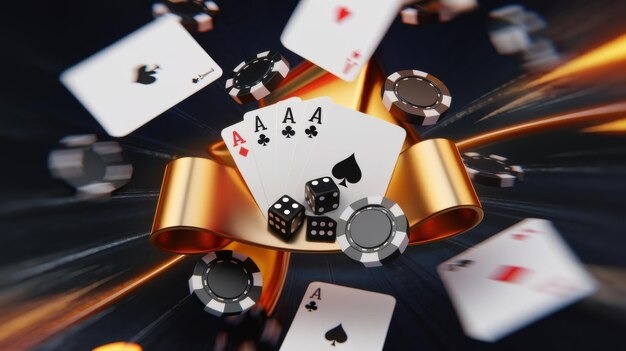 bbslot মোবাইল অ্যাপ ইন্টারফেস প্রদর্শন