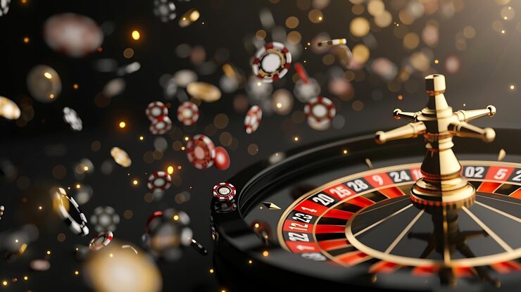 bbslot নিরাপত্তা এবং ডেটা সুরক্ষা ব্যাখ্যা