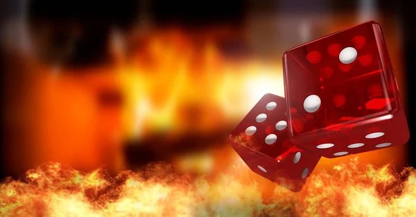 bbslot নিরাপত্তা এবং ডেটা সুরক্ষা ব্যাখ্যা