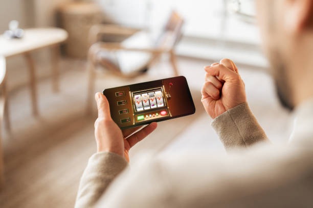 bbslot অ্যাপ ক্লাউড সিঙ্ক বৈশিষ্ট্য iPhone এবং Android-এ