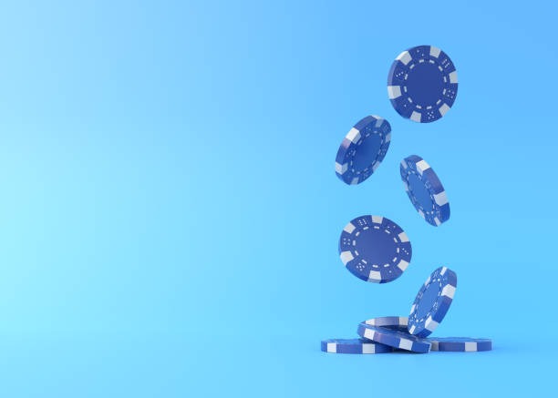 bbslot অ্যাপ ক্লাউড সিঙ্ক বৈশিষ্ট্য iPhone এবং Android-এ