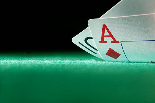 bbslot এর প্রধান গেম স্ক্রিন