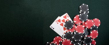 bbslot এর প্রধান গেম স্ক্রিন