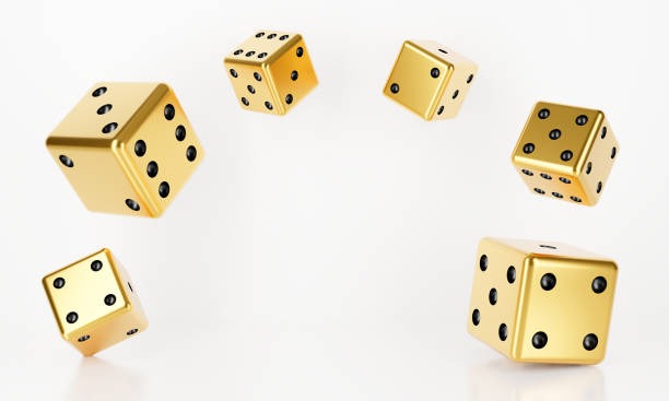 bbslot এর প্রধান গেম স্ক্রিন